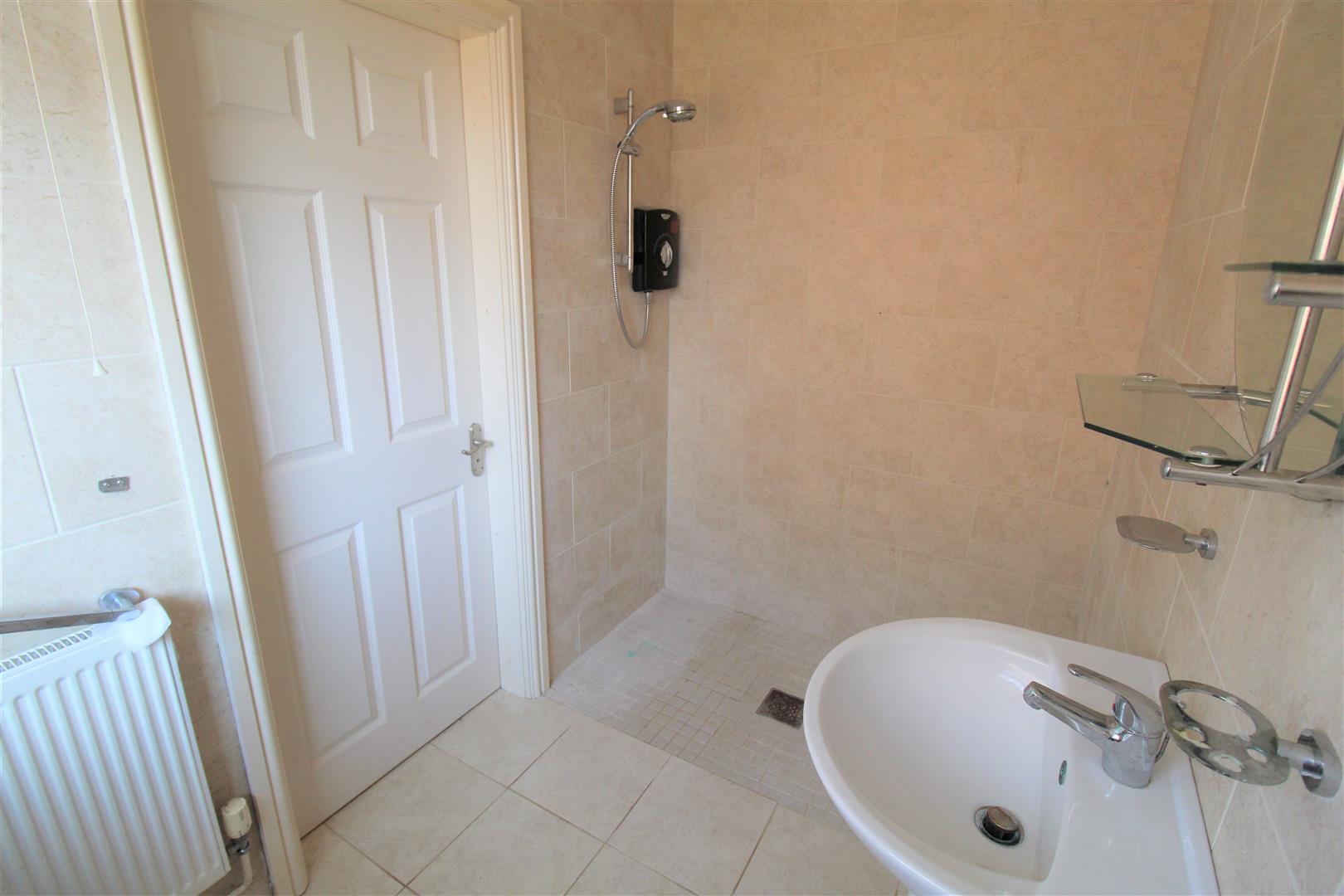 Stoneycroft, Baddeley Green, Stoke-on-Trent
